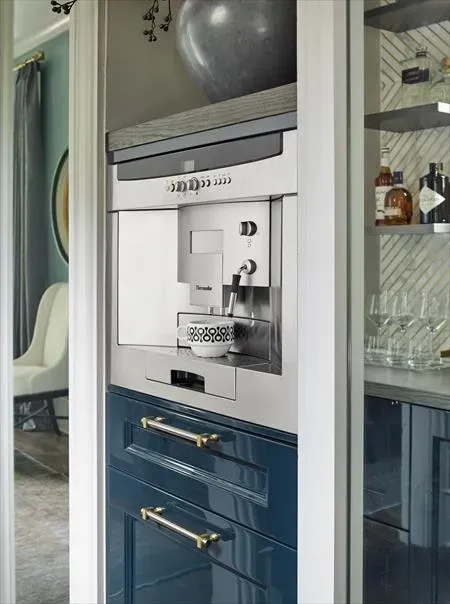 Kitchen6